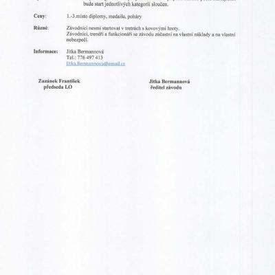 fotka-